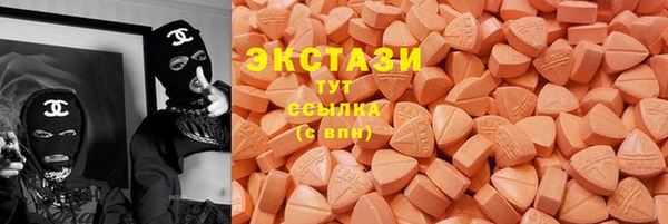 тгк Богданович
