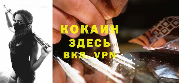 2c-b Богородск
