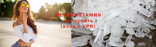 ПСИЛОЦИБИНОВЫЕ ГРИБЫ Бородино