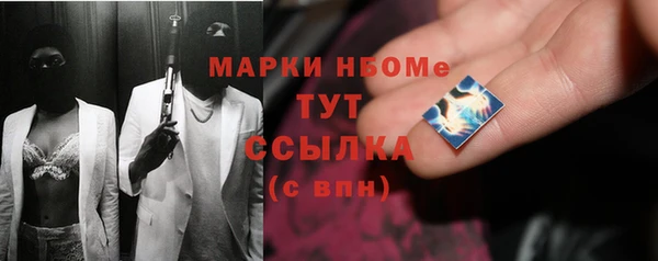 ПСИЛОЦИБИНОВЫЕ ГРИБЫ Бородино