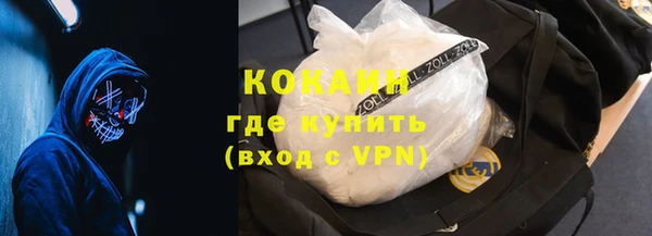 тгк Богданович
