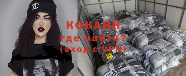 тгк Богданович